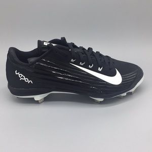 🔥Nike Lunar Vapor *NEW*